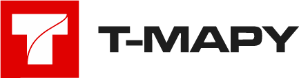 T-Mapy