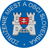 ZMOS - Zdru�enie miest a obc� slovenska
